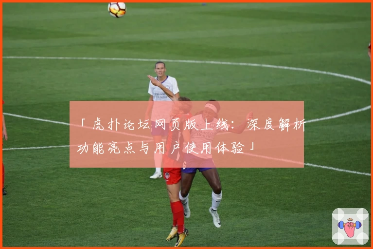 「虎扑论坛网页版上线：深度解析功能亮点与用户使用体验」