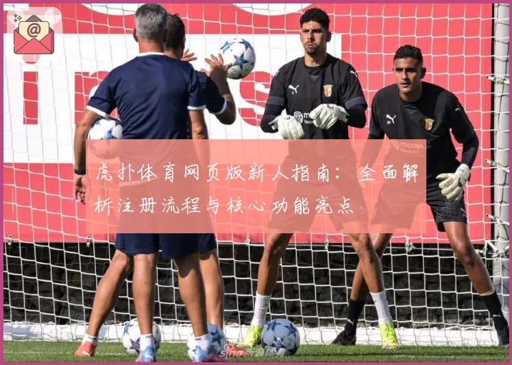 虎扑体育网页版新人指南：全面解析注册流程与核心功能亮点